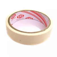 Foto dari produk Alat Bantu Kerja SKS Lakban 1"
