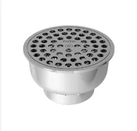 Foto dari produk Drainase Lantai TOTO TX1DAV1