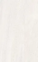 Foto dari produk Keramik Platinum Bosco White - 25x40
