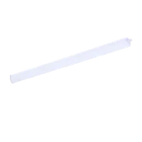 Foto dari produk Lampu & Armatur  Ecolink T5 6,5 W Kuning
