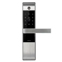 Foto dari produk Kunci Digital Yale YDM 3109