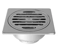 Foto dari produk Drainase Lantai TOTO TX1EB