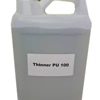 Foto dari produk Thinner NB PU
