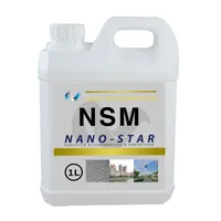 Foto dari produk Anti Bocor Nano Star Marble 1L