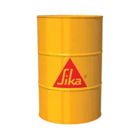 Foto dari produk Additive Sika Bond NV 200Kg