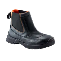 Foto dari produk Sepatu Pengaman King's KWD 106 - 40