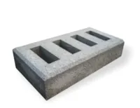 Foto dari produk Kanstein Cisangkan Grill Beton Natural 01.1