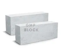 Foto dari produk Bata Ringan GMP Ukuran 10x20x60 Cm (14.4 M3) - Area Cikarang