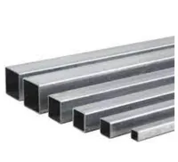 Foto dari produk Besi Profil NB Hollow 40 x 60 Tebal 1,5mm