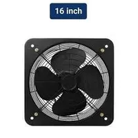 Foto dari produk Exhaust Fan Sekai IME 1693 NS