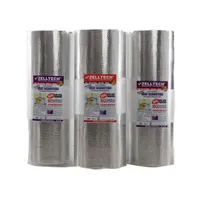 Foto dari produk Peredam Zelltech ZT-01RB 4mm