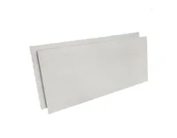 Foto dari produk Papan Fiber Semen Royal Board Classic Metrik 8 x 1200 x 2400 mm