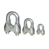Foto dari produk Tali Pengaman NB Klem Seling 10mm