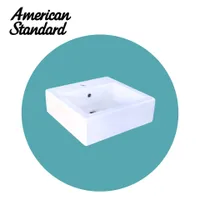 Foto dari produk Wastafel American Standard Mizu 45 Wash Basin