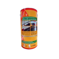 Foto dari produk Additive Sika Sikadur 31 CF
