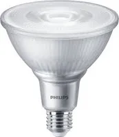 Foto dari produk Lampu & Armatur  Philips Downlight 9W E27 LED (RD 100 E27 Savy W/S)