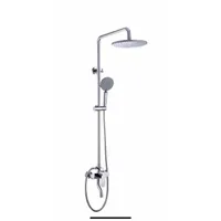 Foto dari produk Shower Paloma Brezio FCBZ 1303