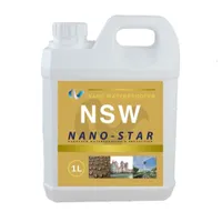 Foto dari produk Anti Bocor Nano Star Wood 1L