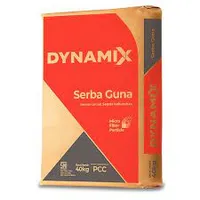 Foto dari produk Semen Dynamix 40Kg (Area Jadetabek)