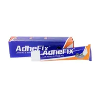 Foto dari produk Lem Pipa Adhefix 45gr