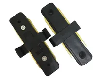 Foto dari produk Lampu & Armatur  In-Lite INTA273-I / Connector Track Light - Black
