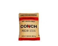 Foto dari produk Semen Conch 50kg (Jakarta , Bekasi, Bogor, Cikarang)