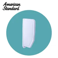 Foto dari produk Urinal American Standard Divider