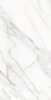 Foto dari produk Keramik Roman W52326 dTeramo Bianco - 25x50