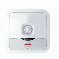 Foto dari produk Pemanas Air / Water Heater Ariston ANDRIS 2 B AN2 10 B 150 ID 150 W (10L)