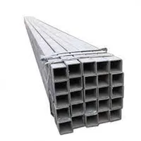 Foto dari produk Besi Profil NB Hollow 50 x 50 Tebal 2mm