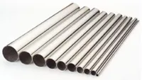 Foto dari produk Pipa Galvanis & kelengkapan Spindo SCH 40 Dia 1 1/4"
