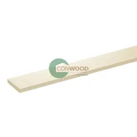 Foto dari produk Papan Fiber Semen Conwood Sunshade 3"