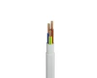 Foto dari produk Kabel Listrik Eterna NYM 3x6mm @50m