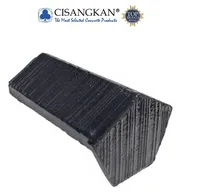 Foto dari produk Genteng Beton Cisangkan Starter