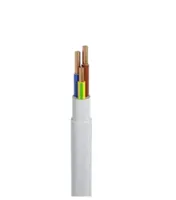 Foto dari produk Kabel Listrik Extrana NYM 3 x 2.5 mm2 @50mtr