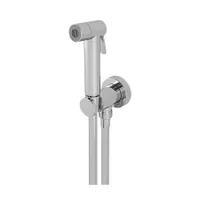 Foto dari produk Jet Shower TOTO TX403MMD
