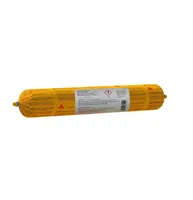 Foto dari produk Sealant Sika Flex Pro 3 Concrete Grey 600ml/Ssg