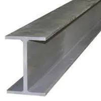 Foto dari produk Besi Profil RSI HB 250 x 250 x 9 x 14 - 12m