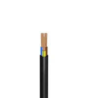 Foto dari produk Kabel Listrik Jembo NYYHY 3x0.75 @100meter