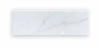 Foto dari produk Keramik Mulia Signature Classic Carrara  - 30x60, Grey