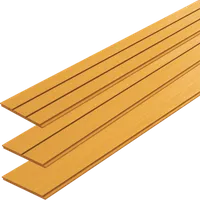 Foto dari produk Deck Lantai Conwood Beyond C Lock - Palisander G1