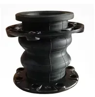 Foto dari produk Flexible Joint Tozen Twinflex JIS 10K 10"