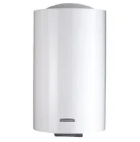 Foto dari produk Pemanas Air / Water Heater Ariston ARI 200 VERT 530 THER MO VS EU