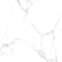 Foto dari produk Granite Tile Sandimas Statuario White - 60x60