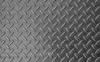 Foto dari produk Plat Besi  NB Bordes 1.2mm