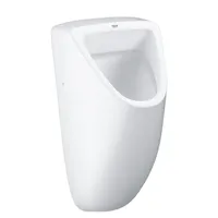 Foto dari produk Urinal Grohe Bau Ceramic