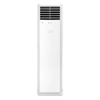 Foto dari produk Air Conditioner Gree Floor Deluxe 6PK 3PH 55TS
