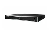 Foto dari produk Sistem CCTV Hikvision NVR 8 Chanel DS 7808NXI-I2/S