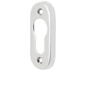 Foto dari produk Kunci Solid EO 61.01