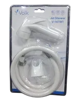 Foto dari produk Jet Shower Volk V-147WT